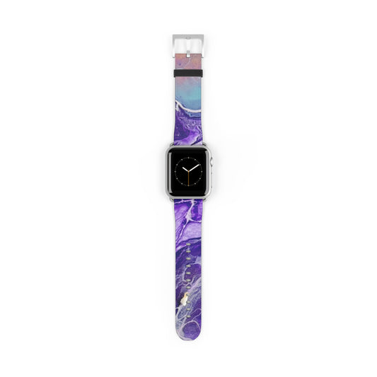 Apple Watch band