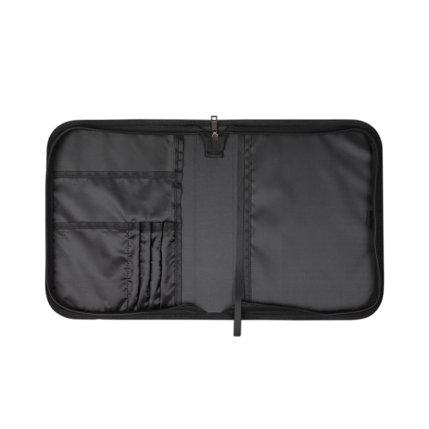 Personalizable Bible Case