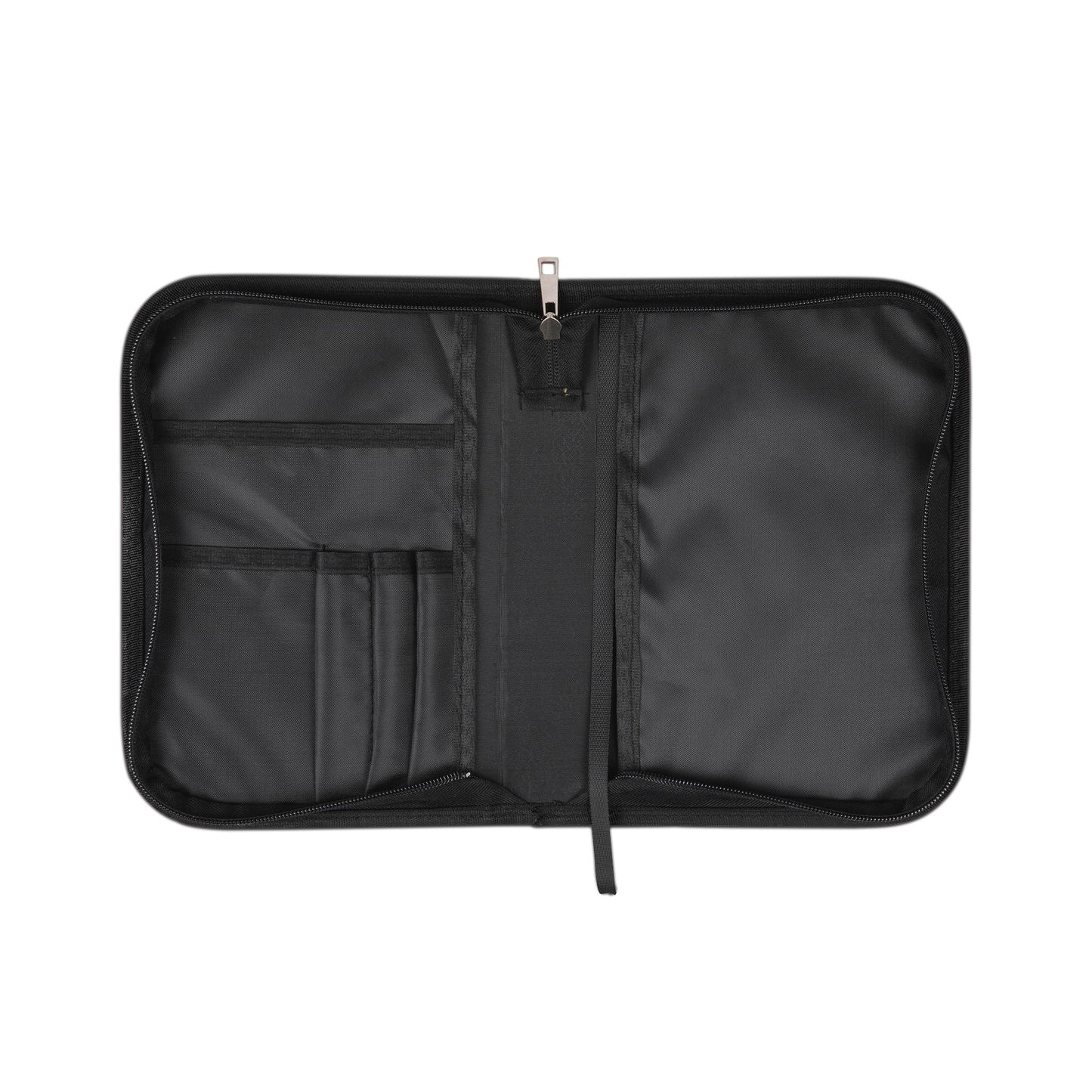 Personalizable Bible Case