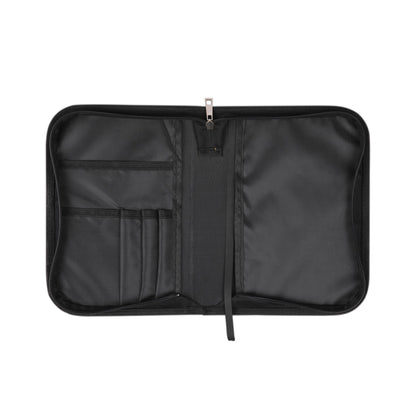 Personalizable Bible Case