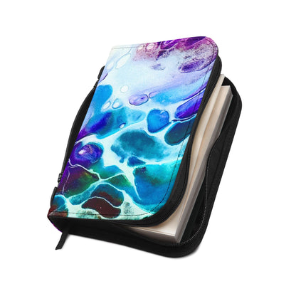 Personalizable Bible Case