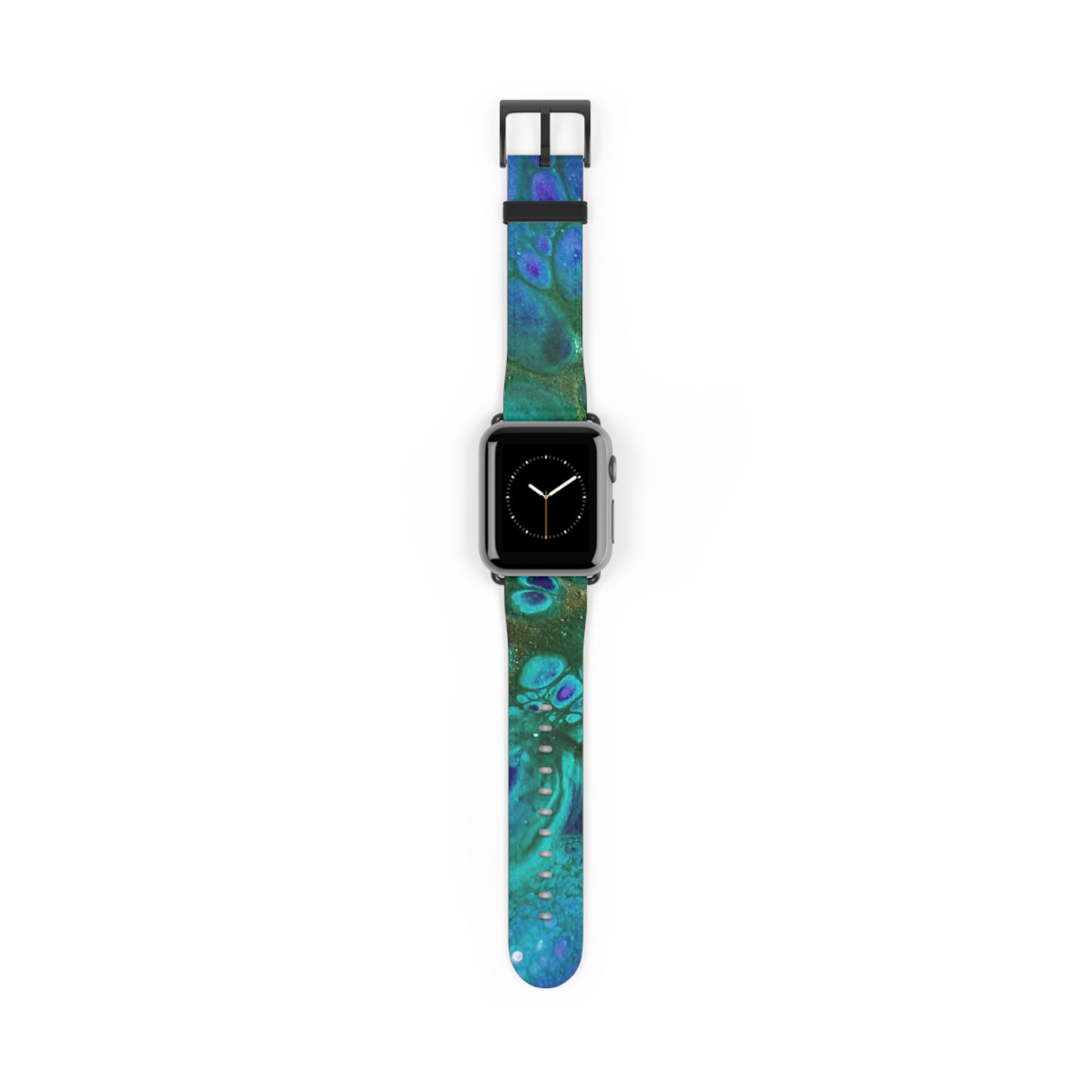 Apple Watch band