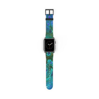 Apple Watch band