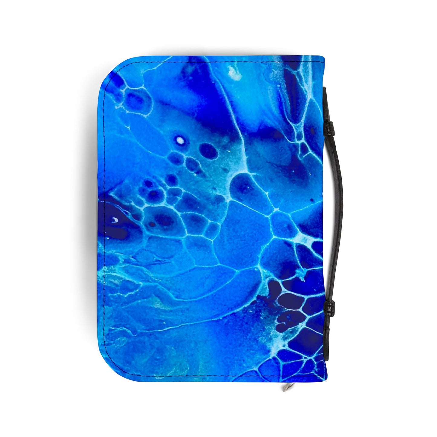 Personalizable Bible Case