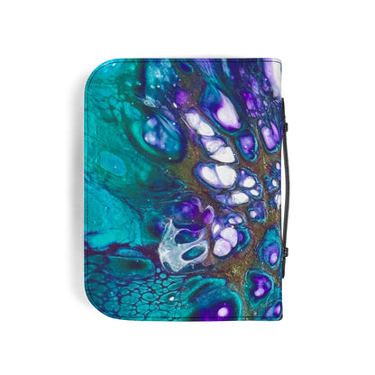 Personalizable Bible Case