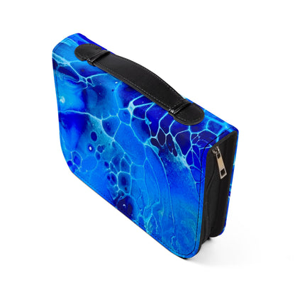 Personalizable Bible Case