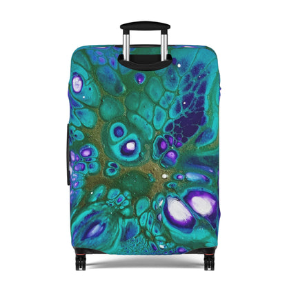 Luggage Cover