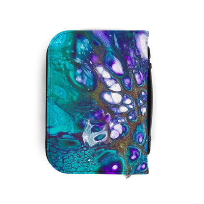 Personalizable Bible Case