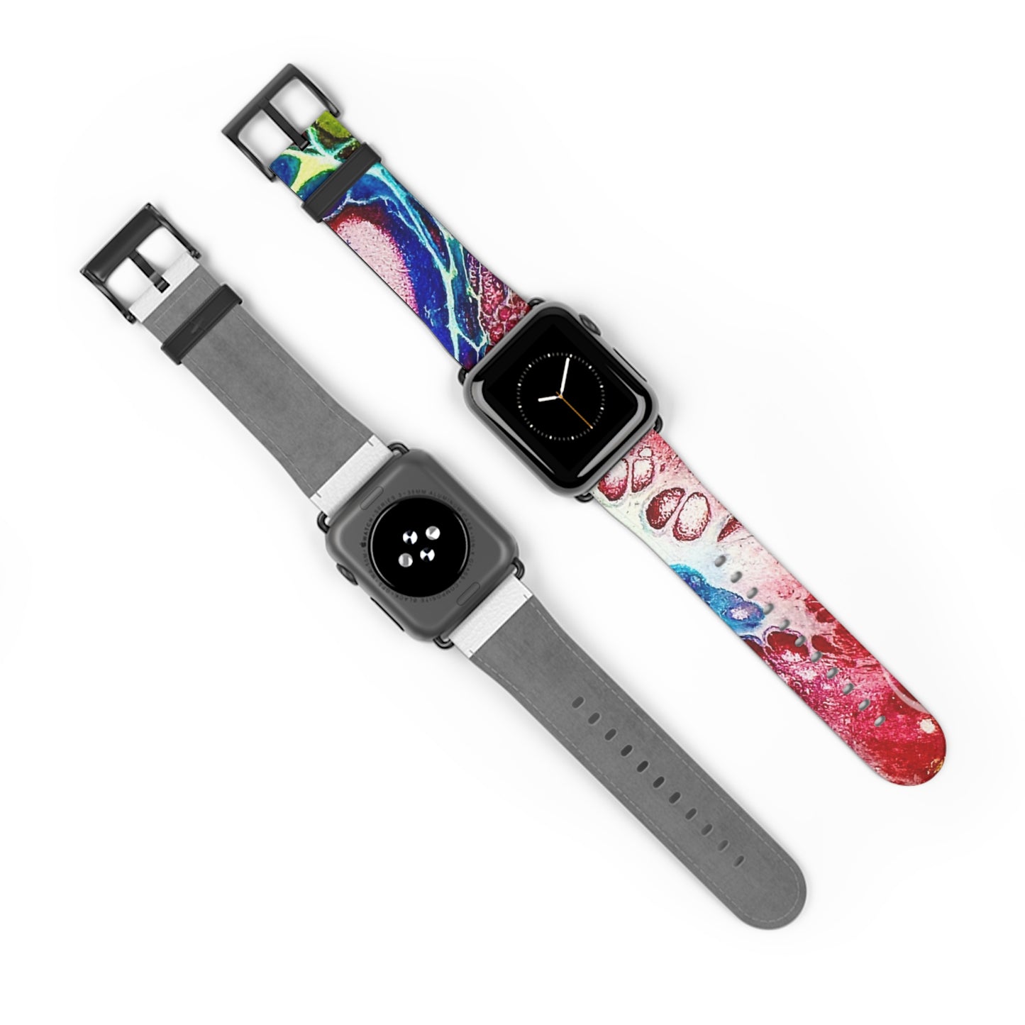 Apple Watch band