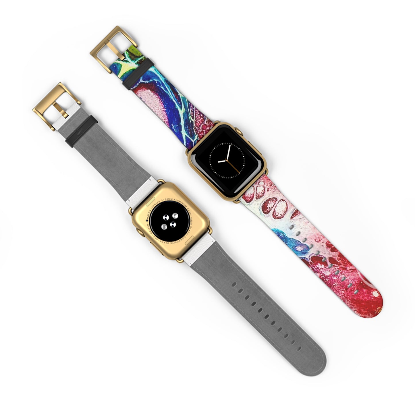 Apple Watch band
