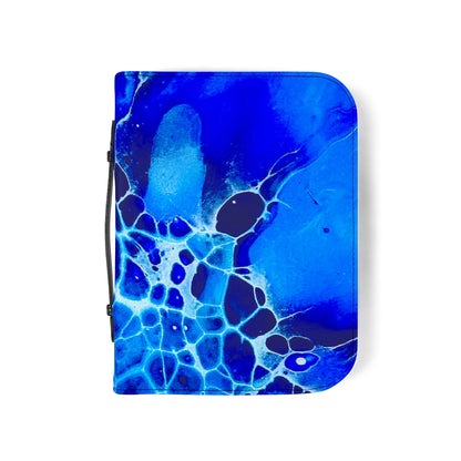 Personalizable Bible Case