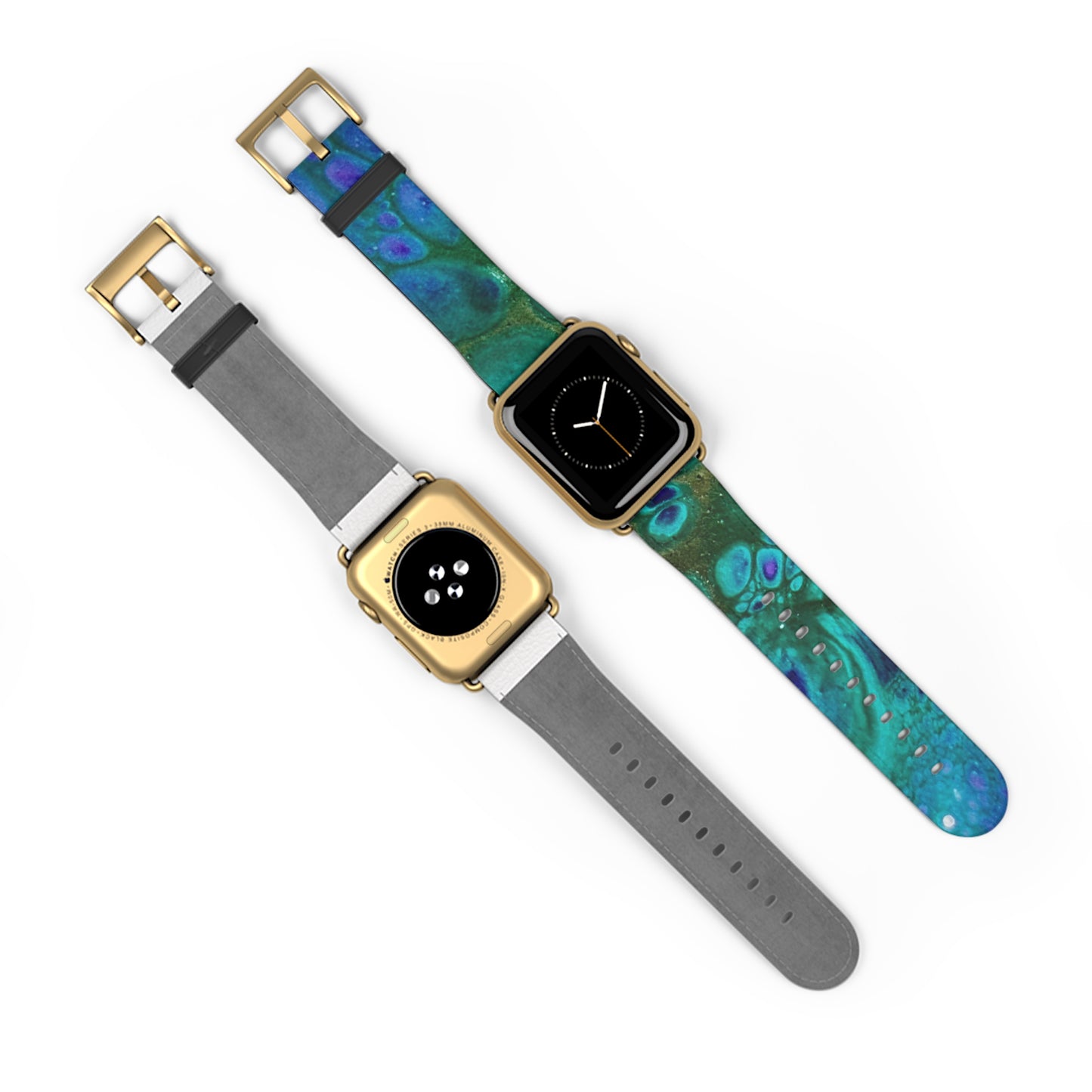 Apple Watch band