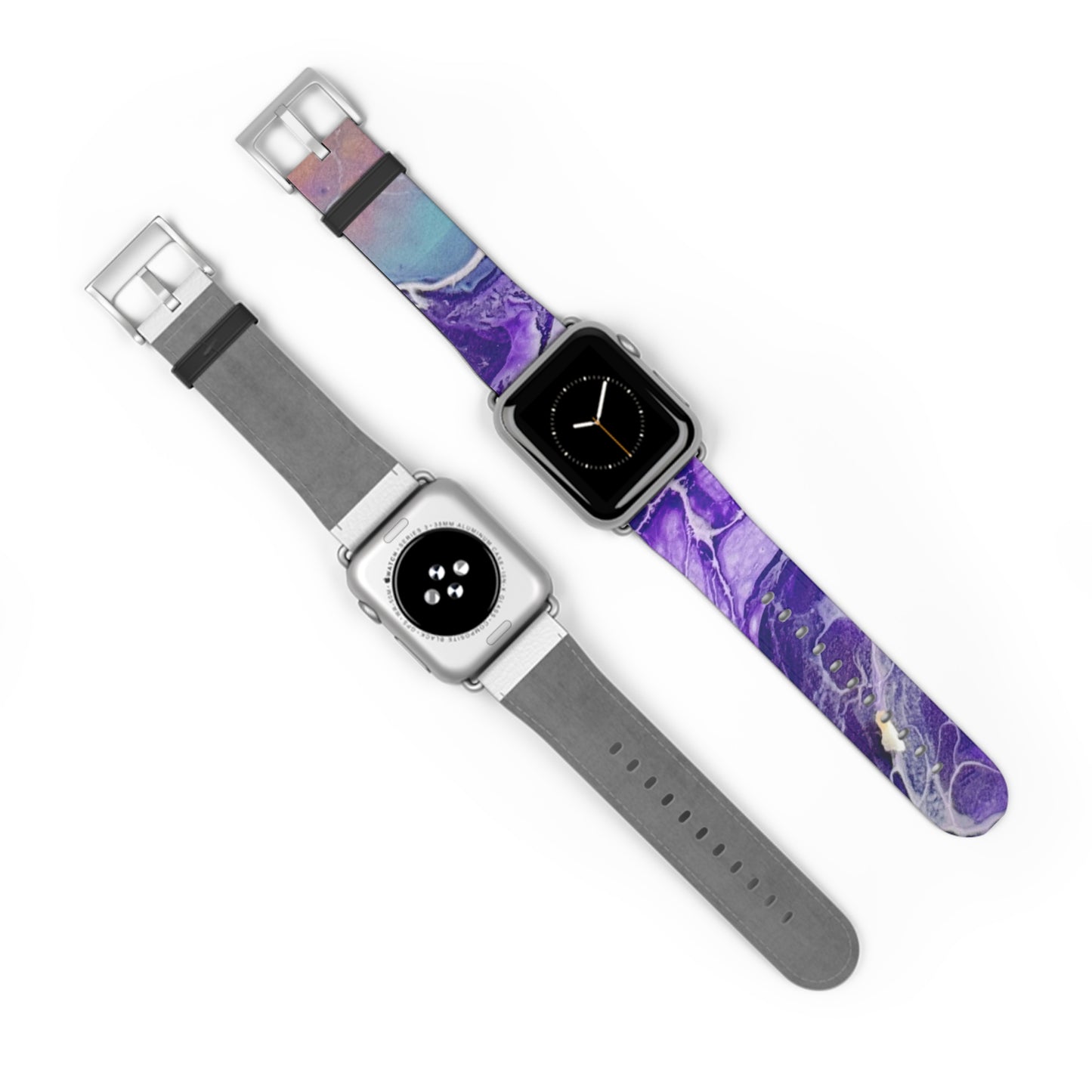 Apple Watch band
