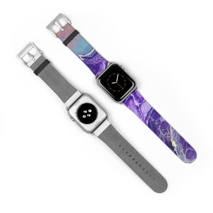 Apple Watch band