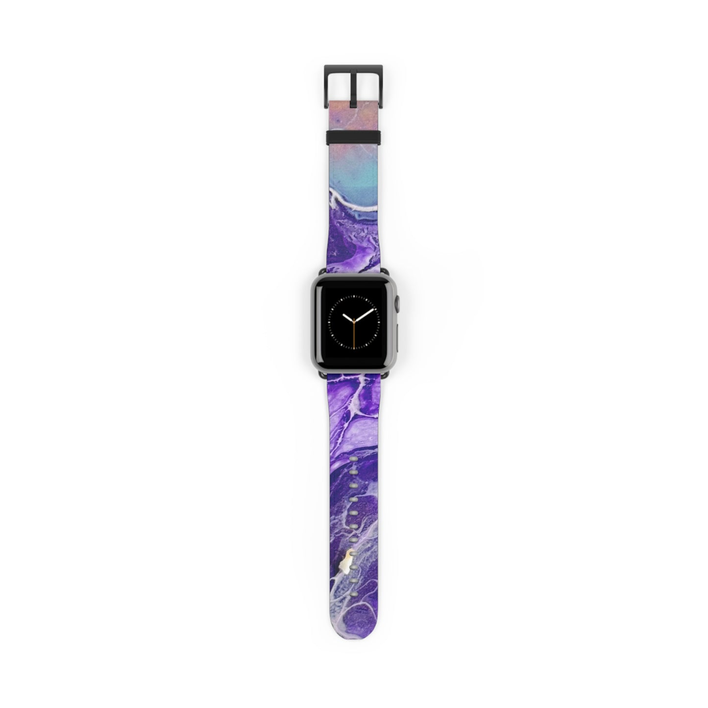 Apple Watch band