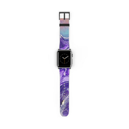 Apple Watch band