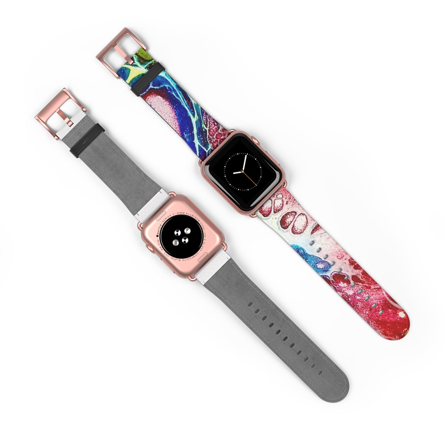 Apple Watch band