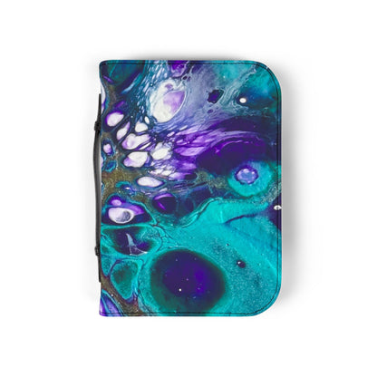 Personalizable Bible Case