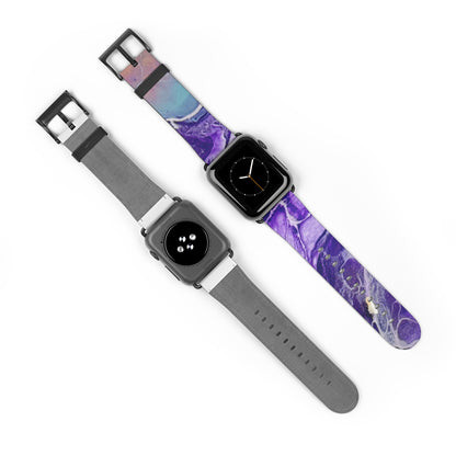 Apple Watch band