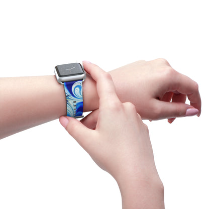 Apple Watch band