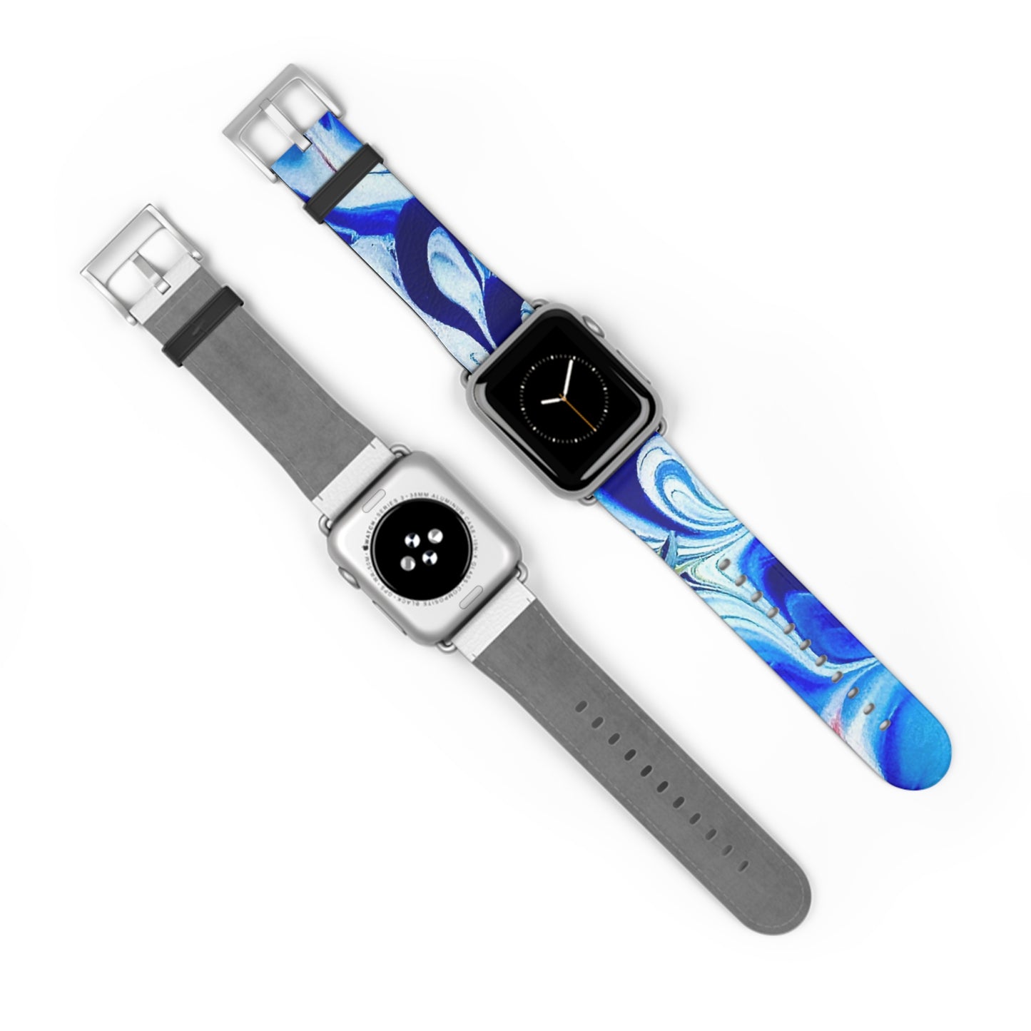 Apple Watch band