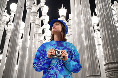 Unisex Crewneck Sweater