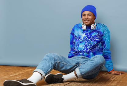 Unisex Crewneck Sweater