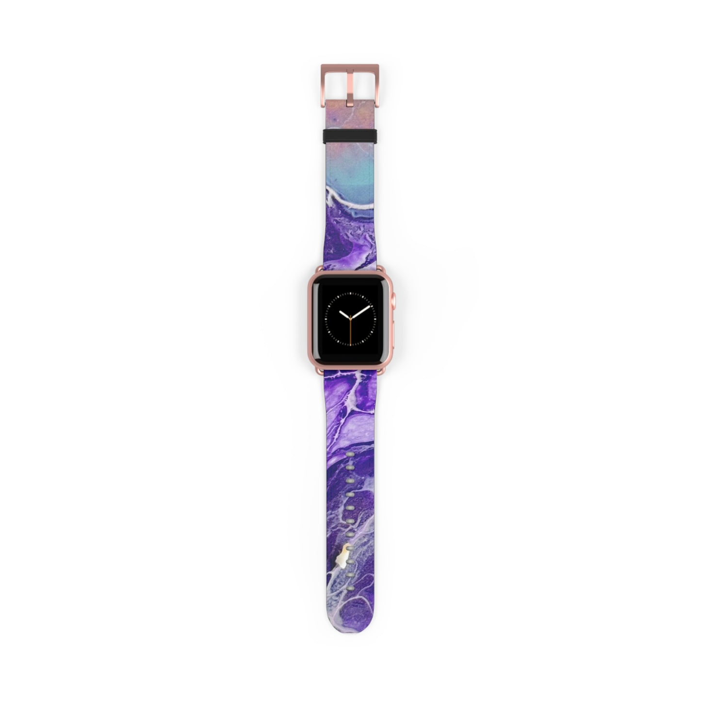 Apple Watch band