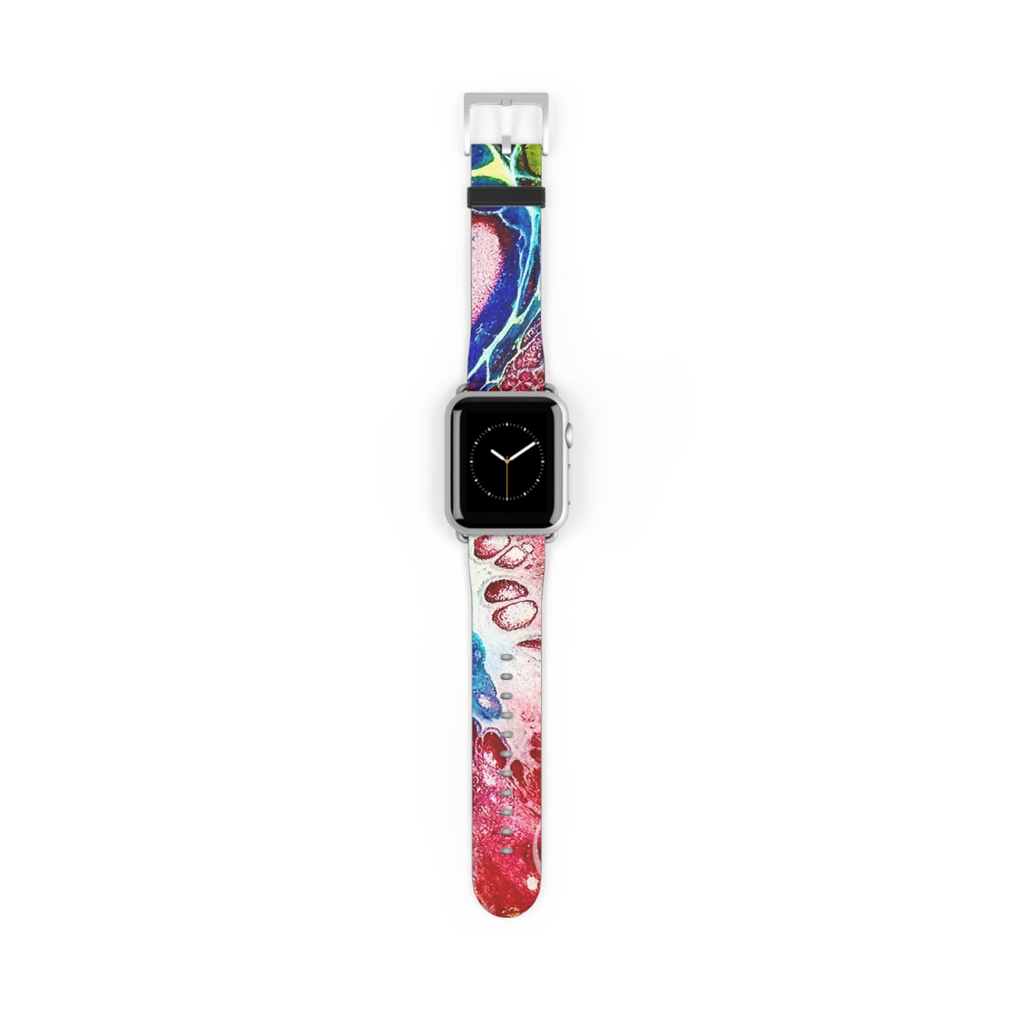 Apple Watch band