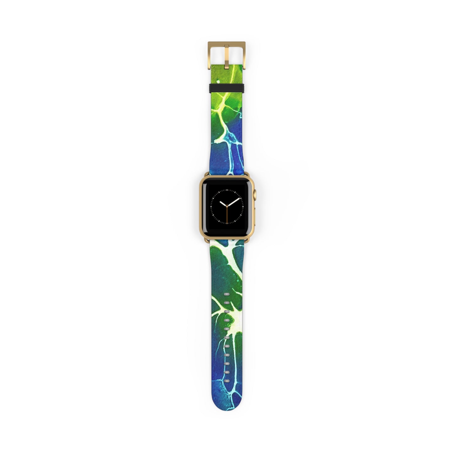 Apple Watch band
