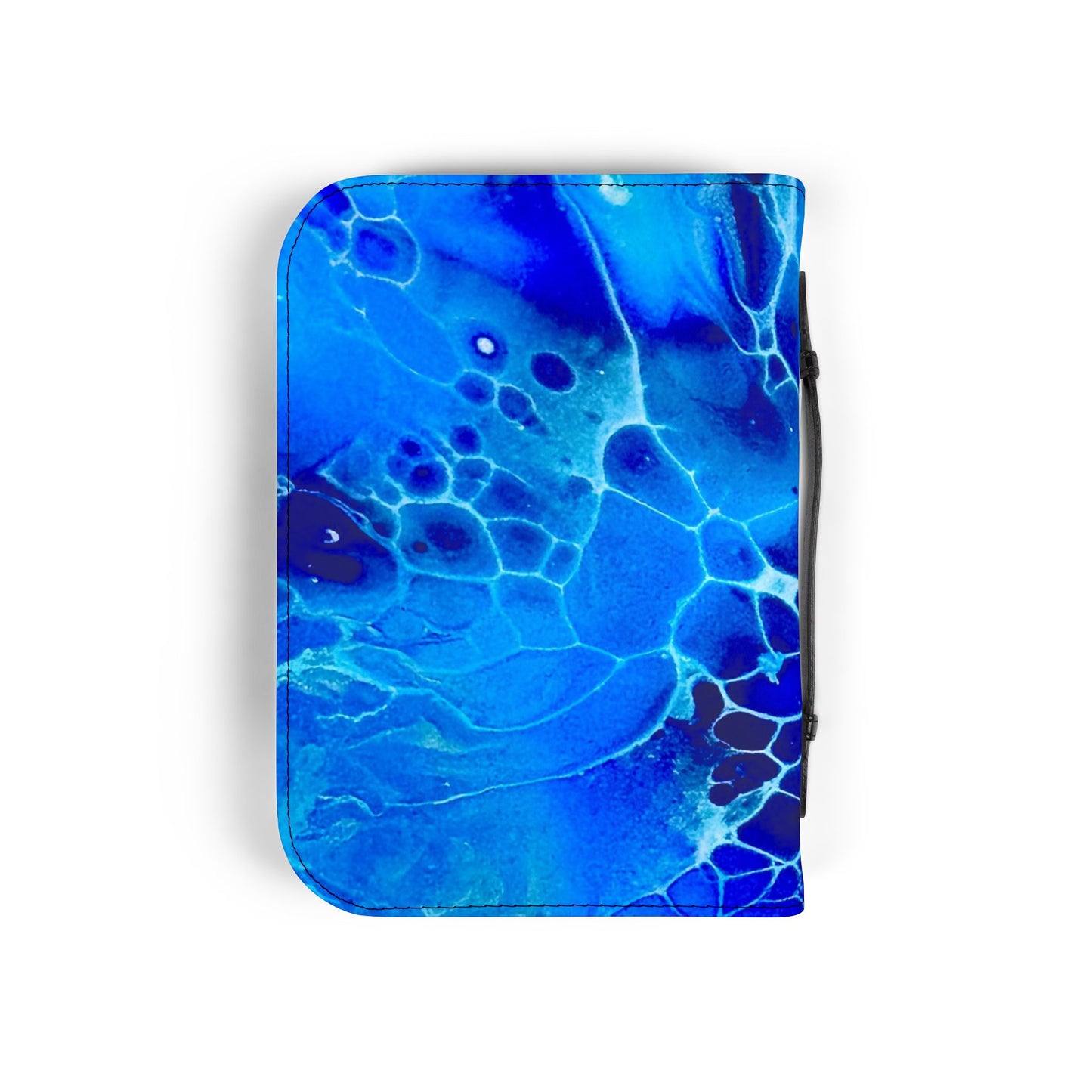 Personalizable Bible Case