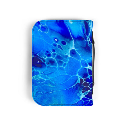 Personalizable Bible Case