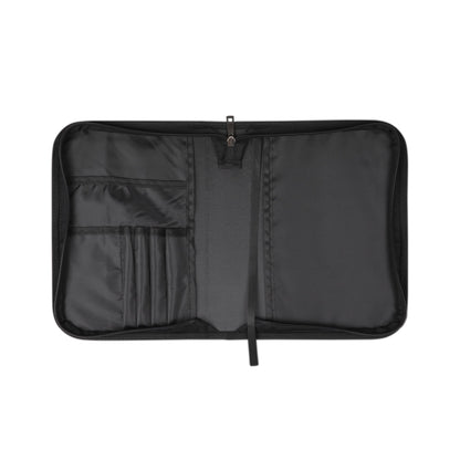 Personalizable Bible Case