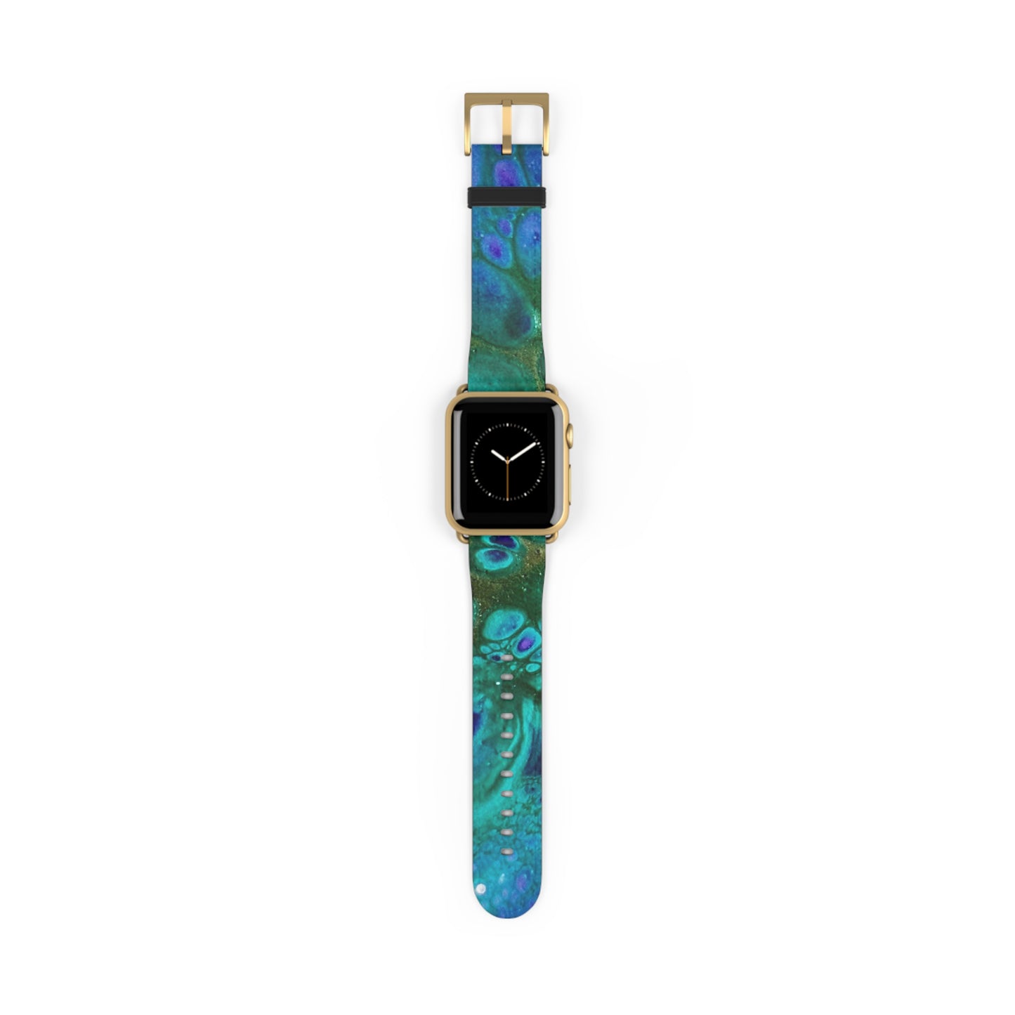 Apple Watch band