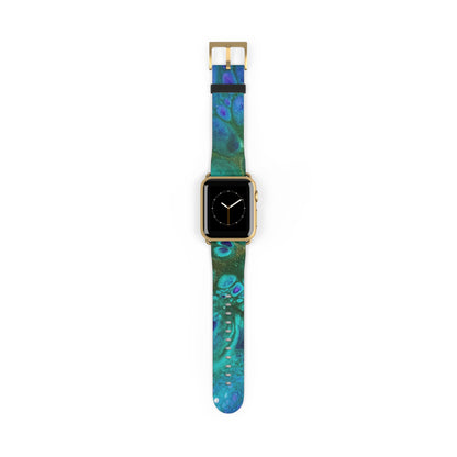 Apple Watch band