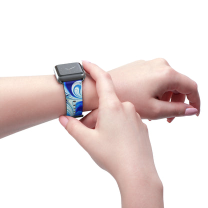 Apple Watch band
