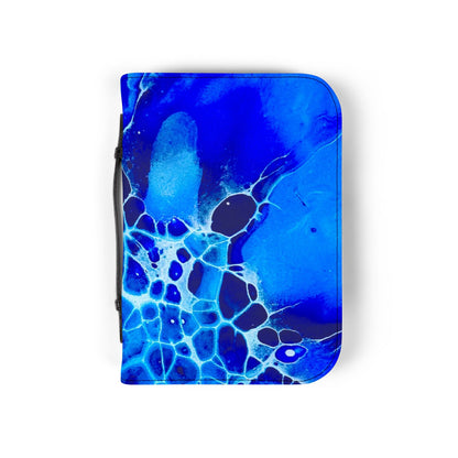 Personalizable Bible Case