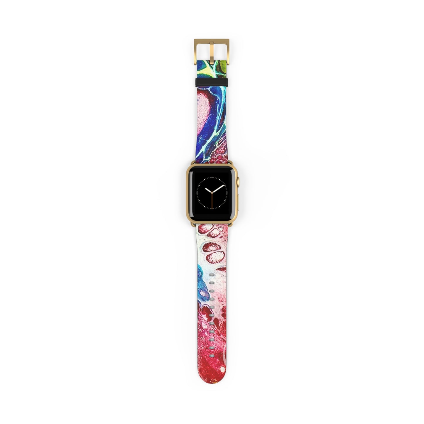 Apple Watch band