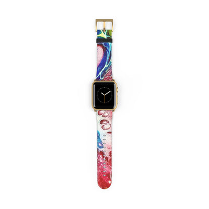 Apple Watch band