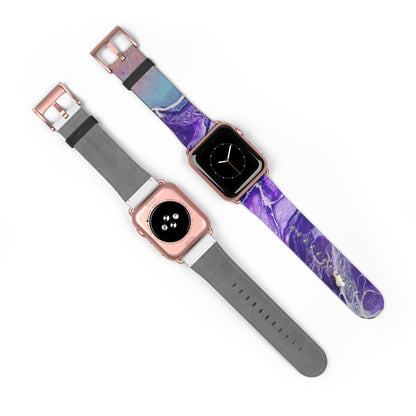 Apple Watch band
