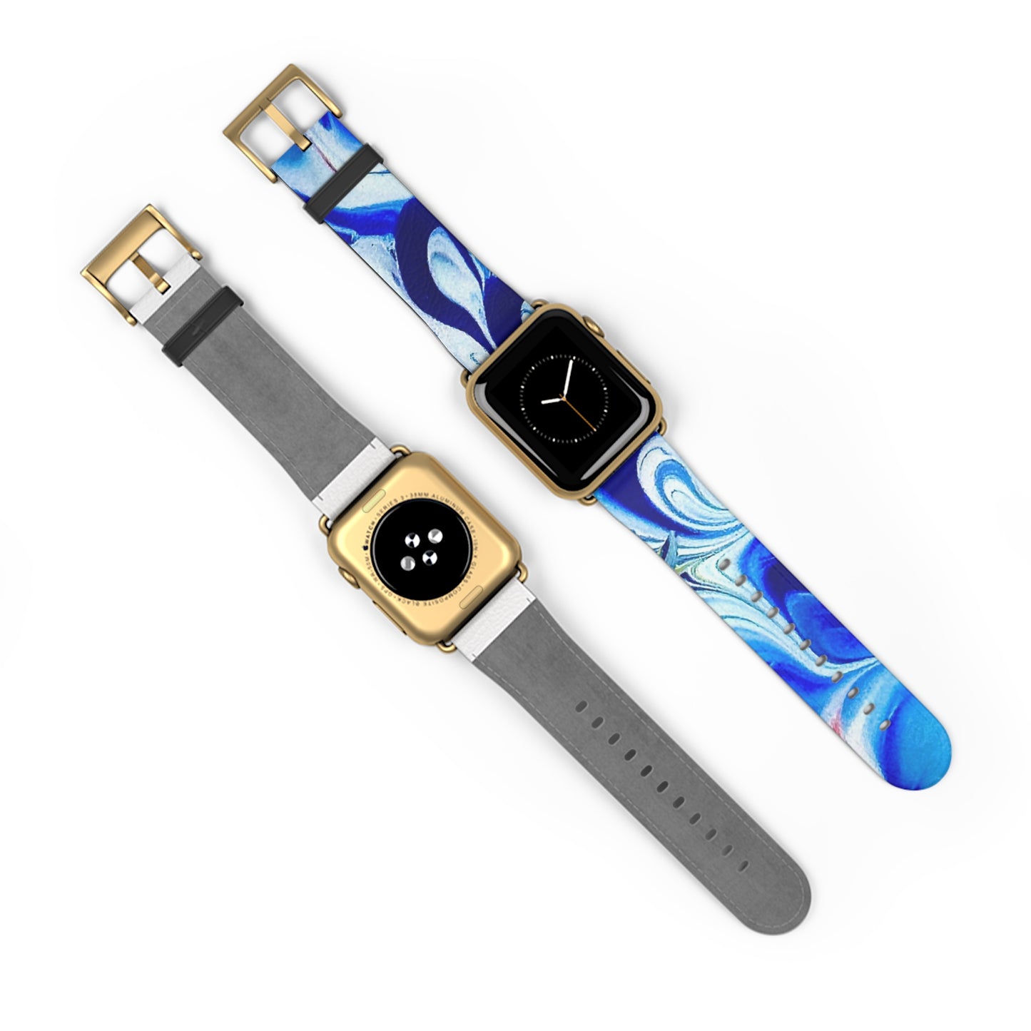 Apple Watch band
