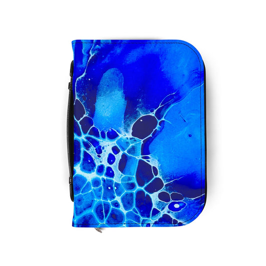 Personalizable Bible Case