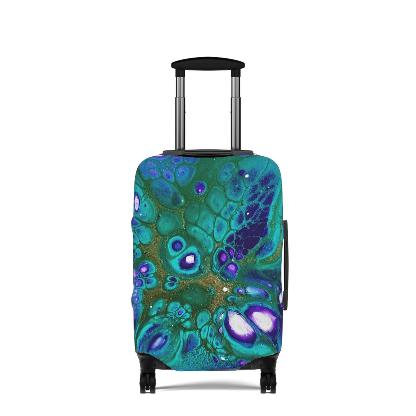 Luggage Cover