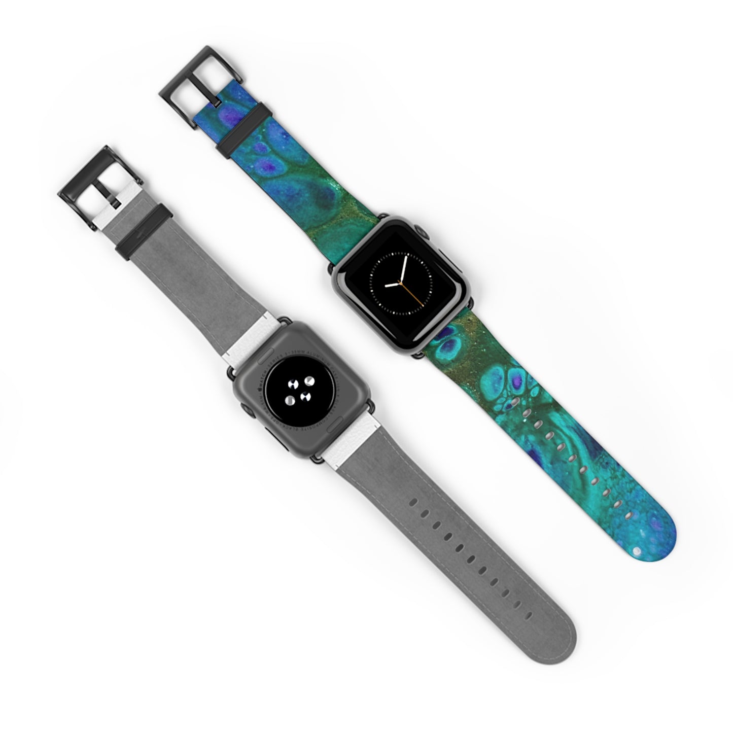 Apple Watch band