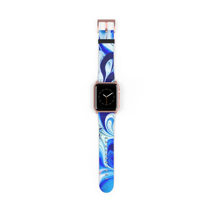 Apple Watch band