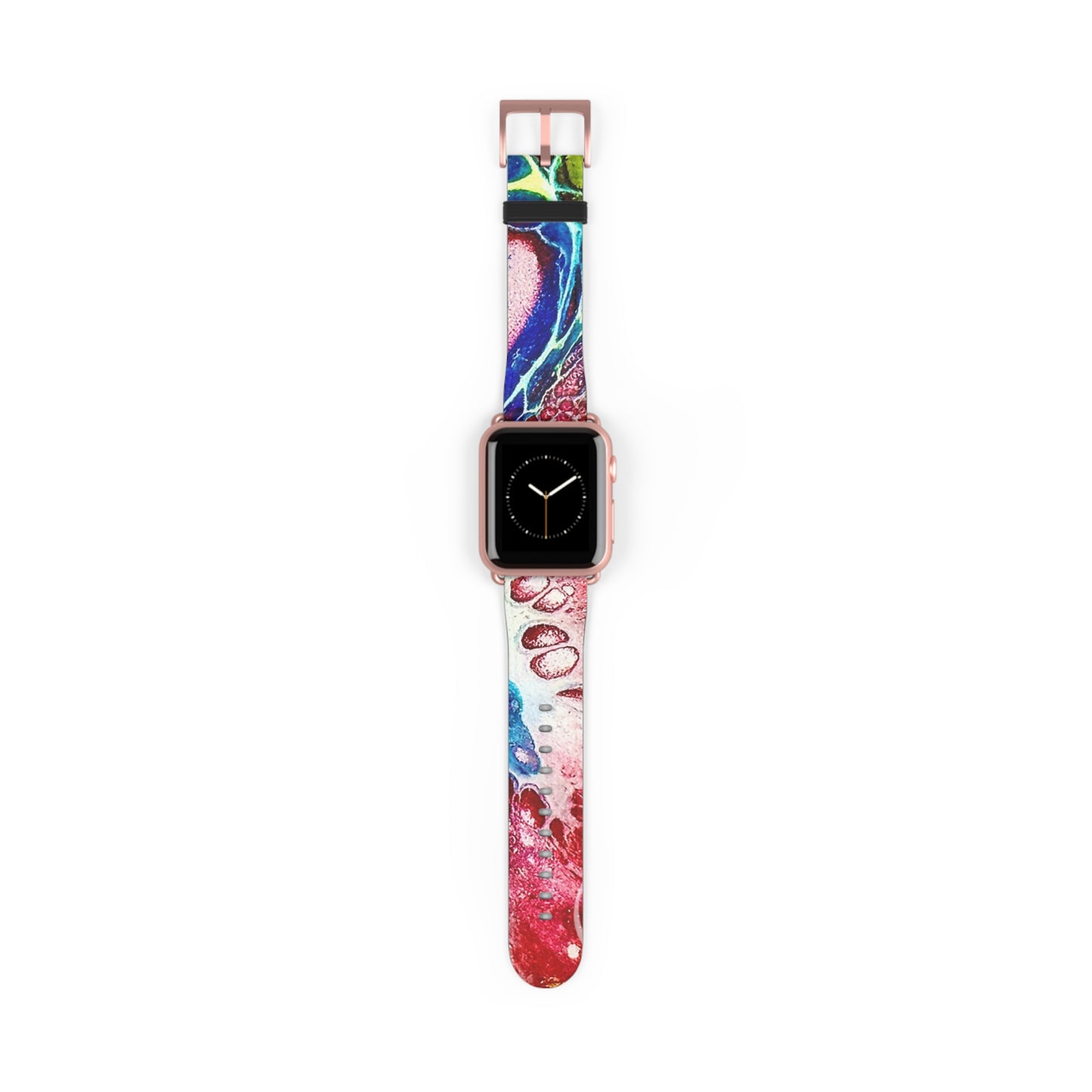 Apple Watch band