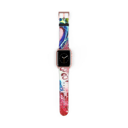Apple Watch band