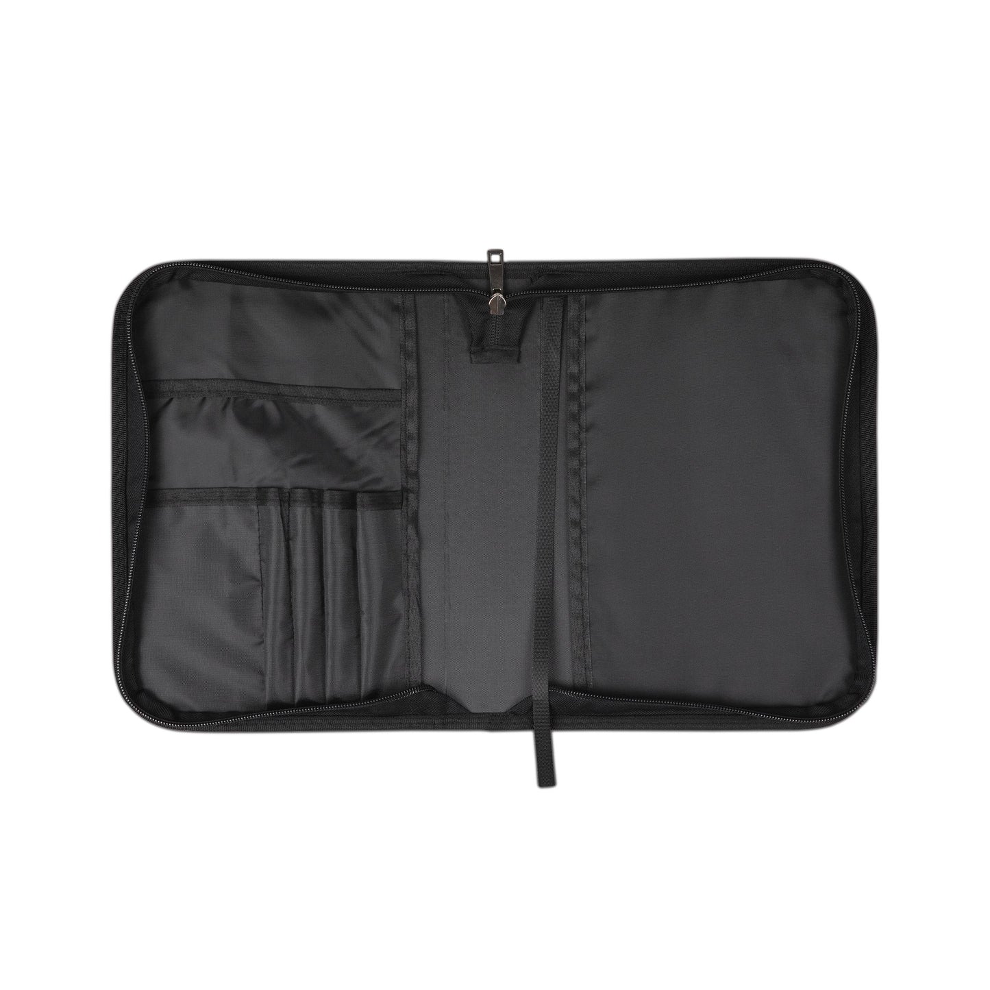 Personalizable Bible Case