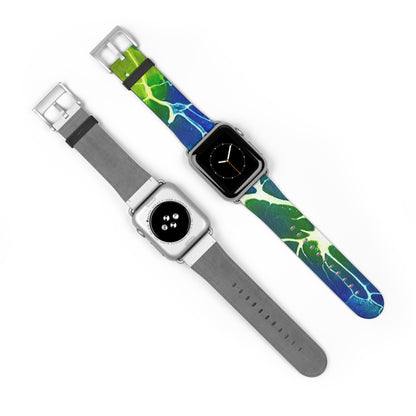 Apple Watch band