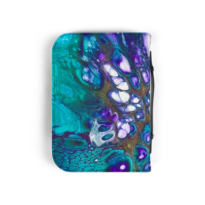 Personalizable Bible Case